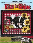 (image for) Rise N Shine